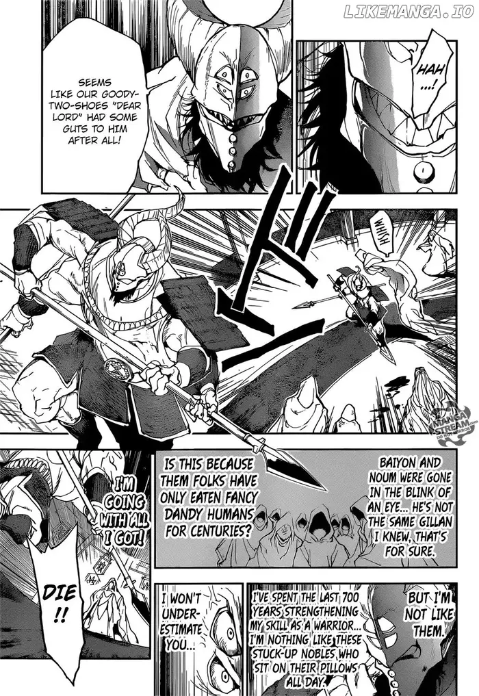 The Promised Neverland chapter 147 image 18_optimized
